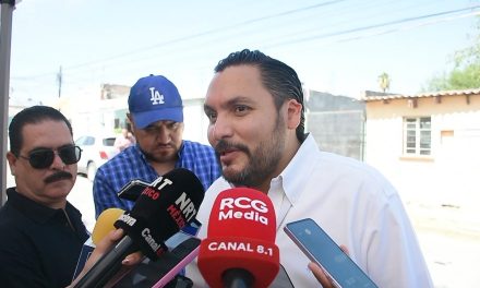 Monclova celebrará 337 años de historia