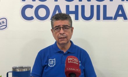Arranca en el mes de septiembre la certificación Teachers training en el Centro de Idiomas