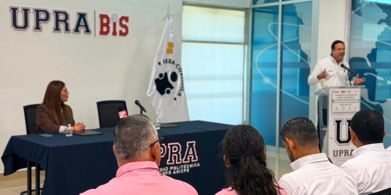 Atiende IEEA a 50 mil personas