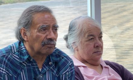 Aumenta interés por detectar a tiempo el deterioro cognitivo en Coahuila