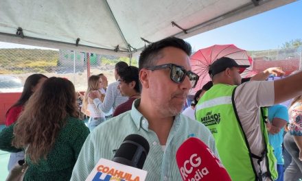 Autoriza Medio Ambiente del Municipio el retiro del árbol en Rincón del Campestre