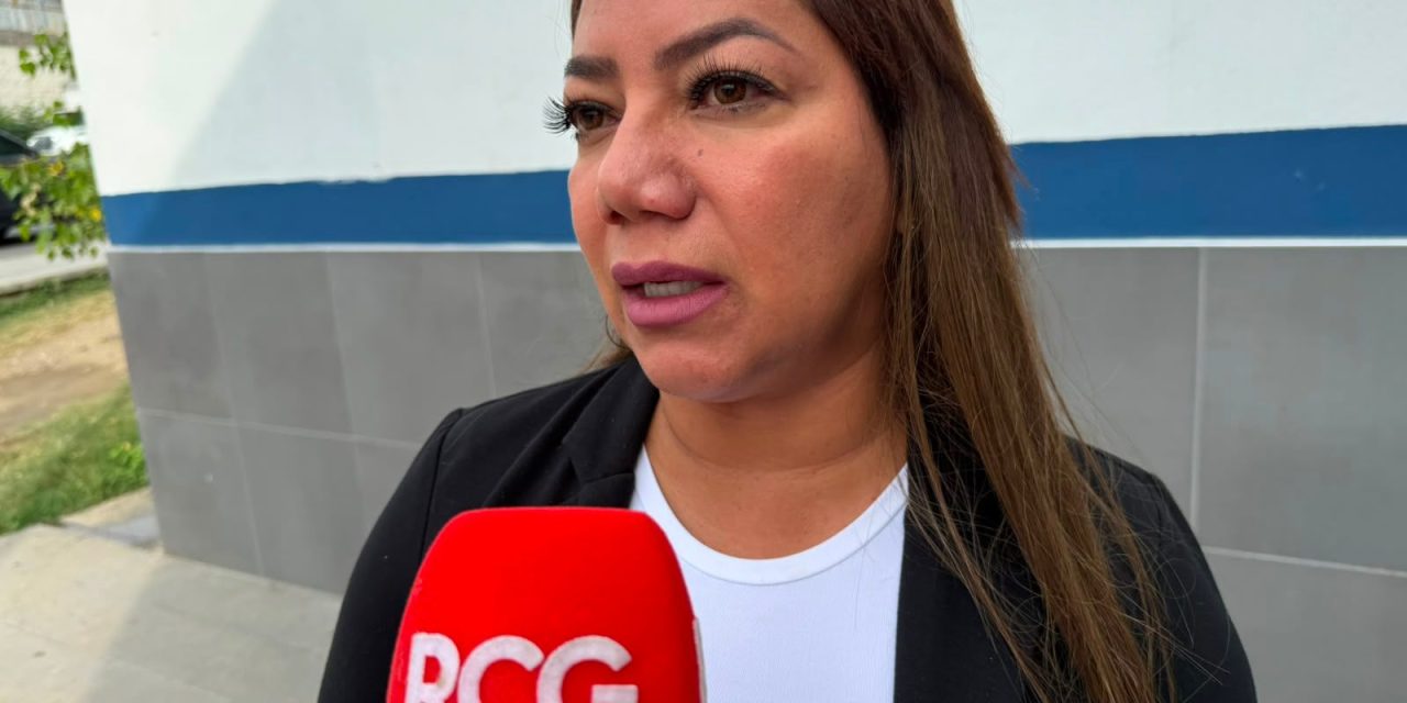 Aseguran 700 motocicletas en Saltillo