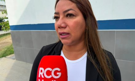 Aseguran 700 motocicletas en Saltillo