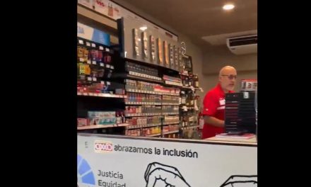 OXXO inaugura en Puebla su primera tienda con enfoque inclusivo
