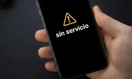 Paso a paso para vincular tu línea celular con tu CURP y no te quedes sin servicio de celular