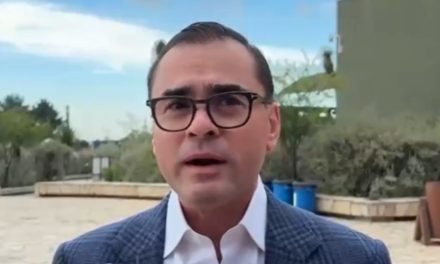 Celebran Asamblea Nacional en Coahuila
