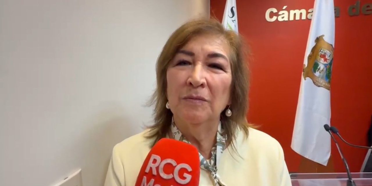 Coahuila favorecido con el turismo
