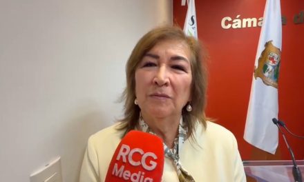 Coahuila favorecido con el turismo