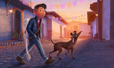 Coco 2 dará el salto a la adolescencia y llegará a los cines en 2029