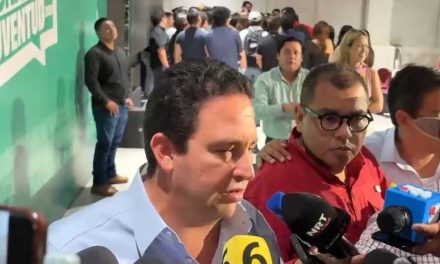 Continúa recuperación de espacios públicos con Activa tu parque y Participa Saltillo