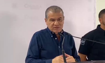 Continuará la revisión a taxis provenientes de Gómez Palacio y Lerdo en Torreón