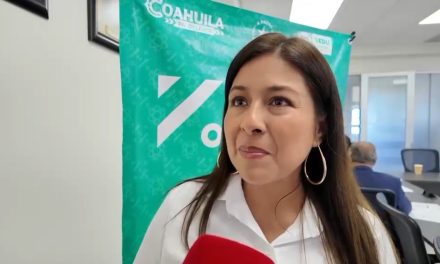 Convocan a jóvenes a rapear para la Ciencia y la Tecnología en Coahuila
