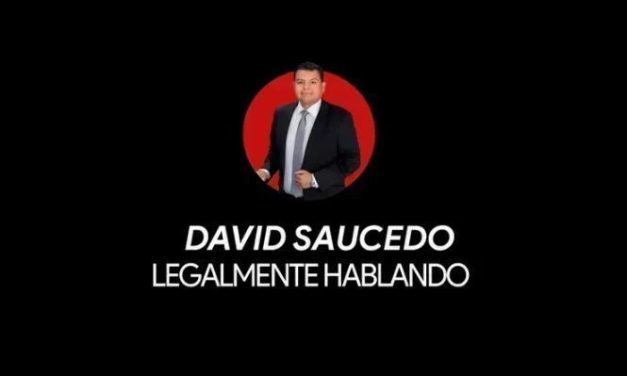 El derecho de las audiencias: buena causa, mecanismo delicado