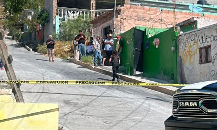 Hombre de 40 años termina con su vida este domingo en La Minita
