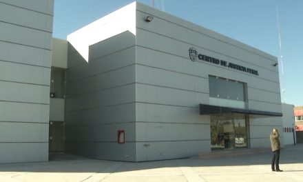 Dictan prisión preventiva a detenidos en el operativo Costco de Torreón