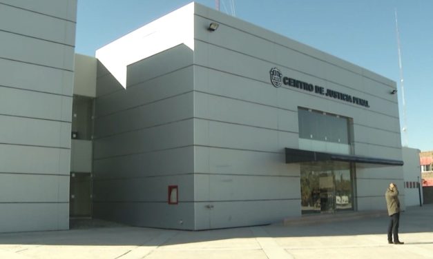 Dictan prisión preventiva a detenidos en el operativo Costco de Torreón