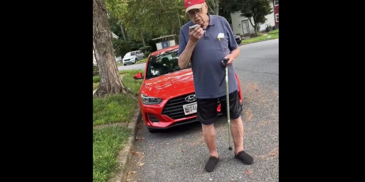 Acusan discriminación en Maryland: Abuelo denunció a agente inmobiliaria afroamericana por mostrar una casa