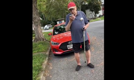 Acusan discriminación en Maryland: Abuelo denunció a agente inmobiliaria afroamericana por mostrar una casa