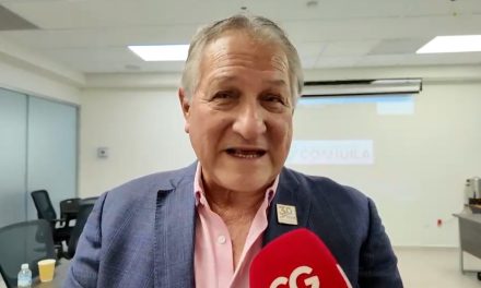Dos millones de pesos dejan partidos políticos al Consejo Estatal de Ciencia y Tecnología