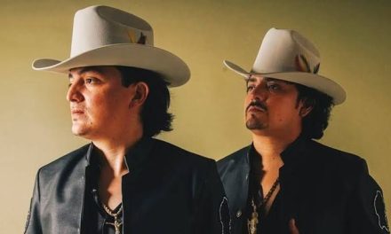 Los Dos Carnales encabezarán celebración del Grito de Independencia en Ramos Arizpe