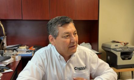 Coahuilenses podrán tramitar su testamento a bajo costo