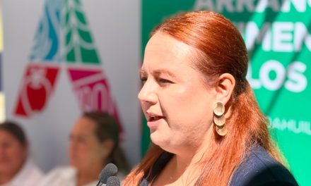 Mujeres inician empleo temporal en Arteaga