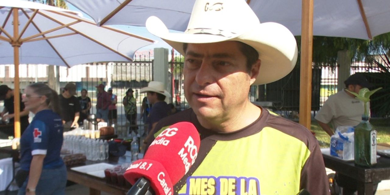 Es Coahuila un estado inclusivo