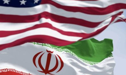 Donald Trump frena ataque masivo contra Irán bajo condición de un acuerdo exprés
