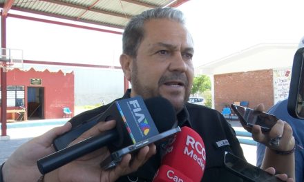 El exceso de velocidad ocasionó accidente en el que lamentablemente falleció un conductor; afirma Tomás Gutiérrez