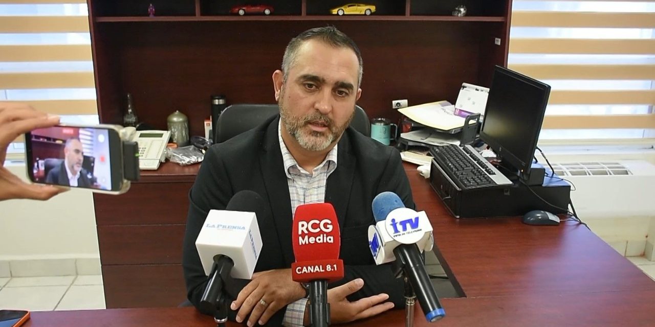 Extorsionan vía telefónica a Servidora de la Nación con 49 mil pesos en Monclova