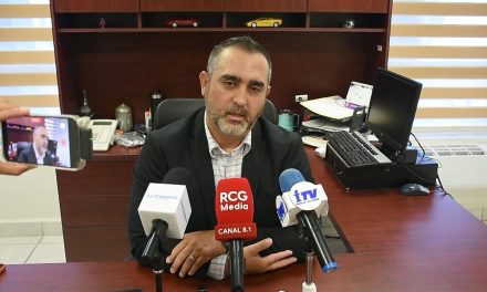 Extorsionan vía telefónica a Servidora de la Nación con 49 mil pesos en Monclova
