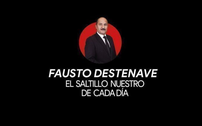 Menos burocracia, más certeza