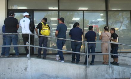 Derrama créditos el FONACOT en beneficio de la clase trabajadora