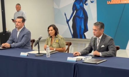 Fortalecen programa Aplícate en Coahuila