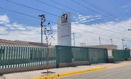Advierten por presunto fraude de registro de trabajadores ante el IMSS