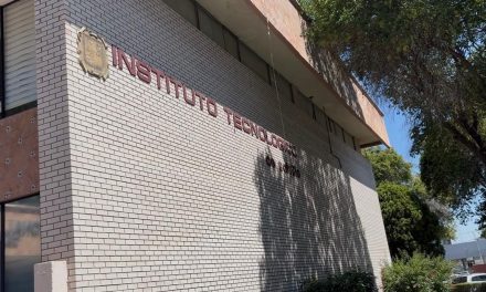 Tecnológico de Saltillo lanzará un picosatélite a la estratosfera por su 75 aniversario