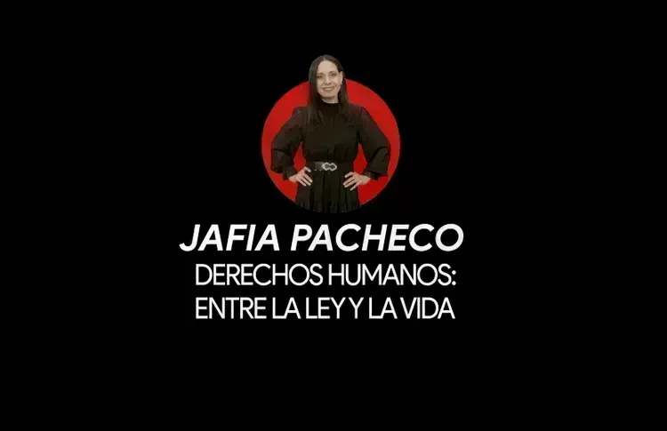 ¿Hasta dónde debe intervenir el Estado en las relaciones laborales?