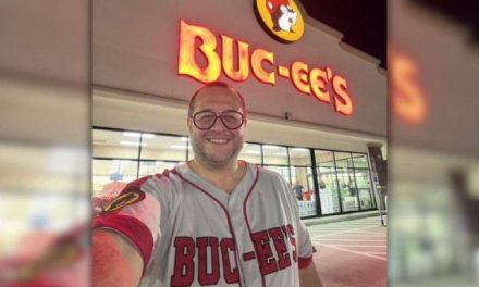 José Ramón López Beltrán reaparece en Estados Unidos tras la cancelación de la visa a su hermano ‘Andy’