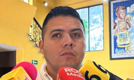 Fiscalía trabaja para resolver casos de muertes violencias en el estado