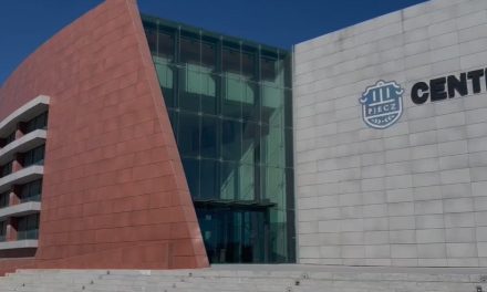 Audiencia de vinculación a proceso de Chad ‘N’ será mañana a la una de la tarde