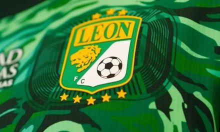 Club León cumple 82 años en medio de incertidumbre por venta del equipo