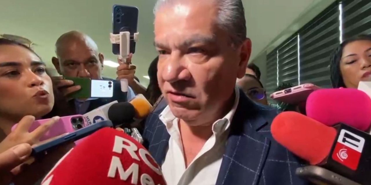 Listo Torreón para Rally Coahuila 1000
