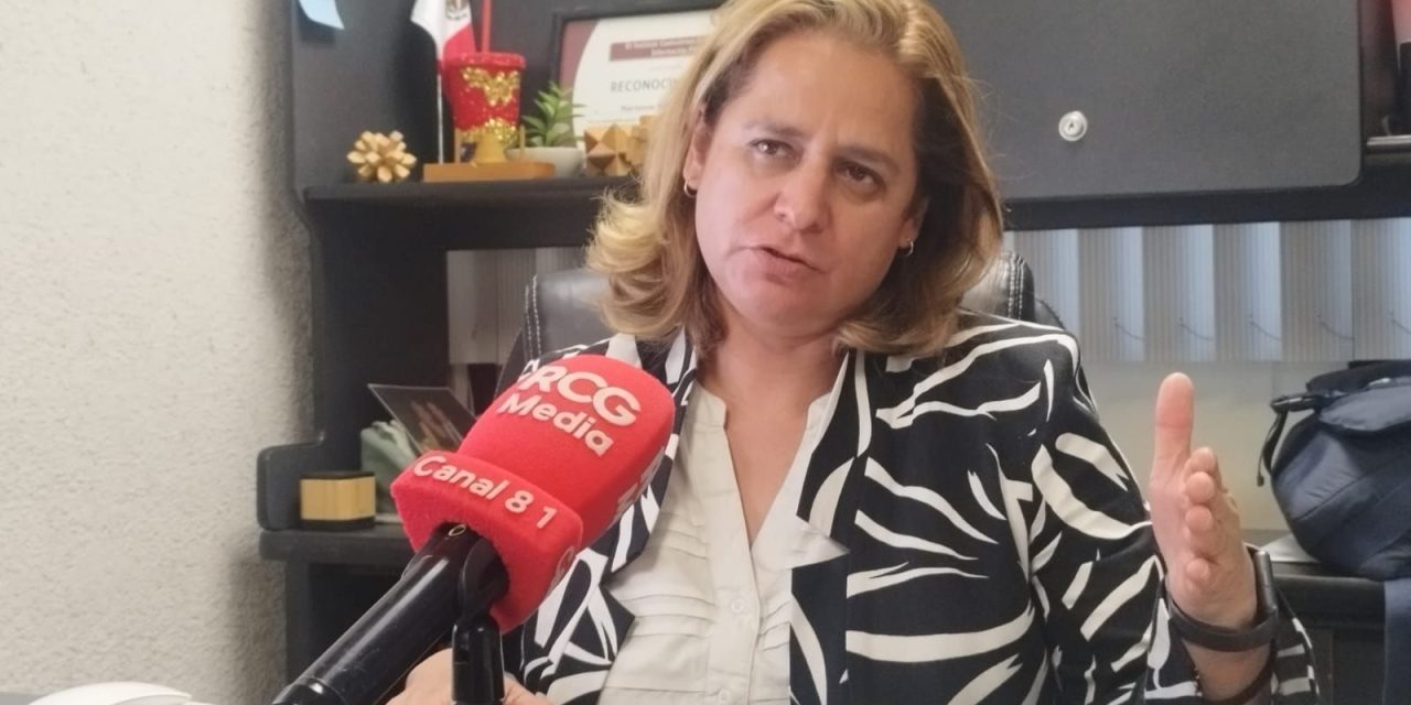 Inician cursos de inducción a los alumnos de nuevo ingreso de la UTC