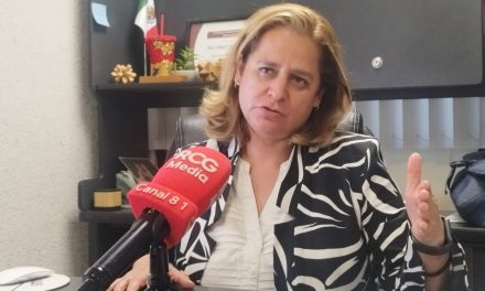 Inician cursos de inducción a los alumnos de nuevo ingreso de la UTC