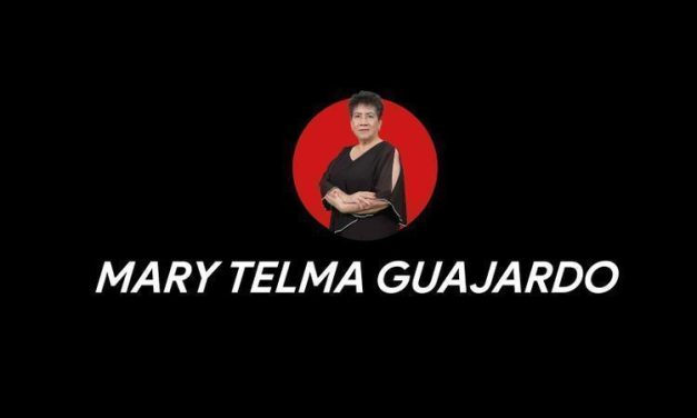 El derecho de las audiencias