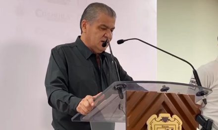 Municipio inyectará 100 MDP a SIMAS