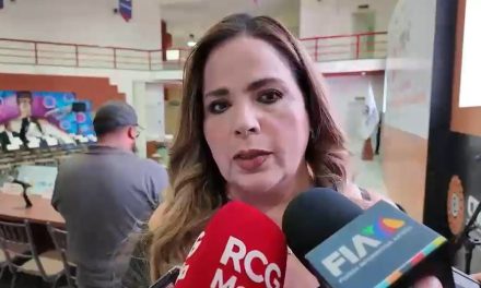 Coahuila registra 10 mil nuevos empleos en julio