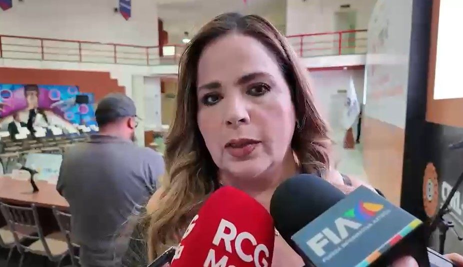 Coahuila registra 10 mil nuevos empleos en julio