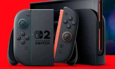 Nintendo confirma aumento de precio para la Switch 2 en México a partir de septiembre
