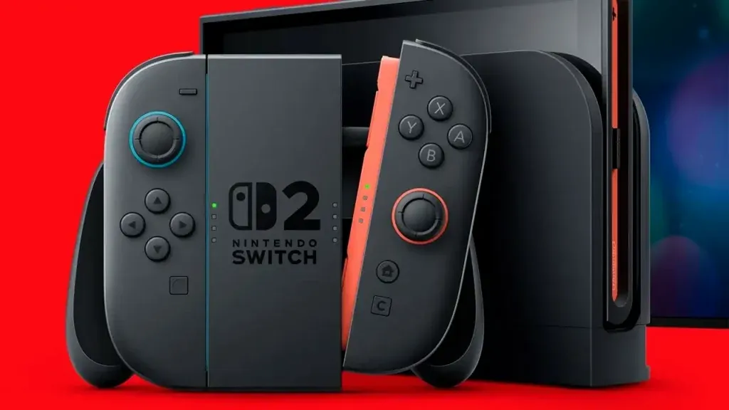 Nintendo confirma aumento de precio para la Switch 2 en México a partir de septiembre
